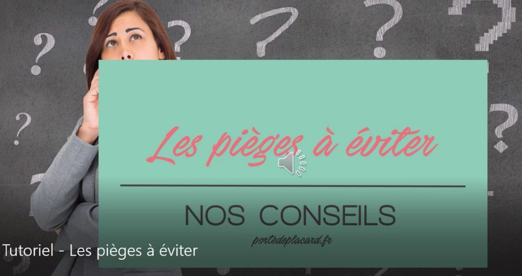 Tuto montage de portes de placard coulissantes | Portedeplacard.fr